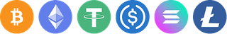 Von Treu Wertheid autorisierter Finanzhandelspartner mit erfolgter Compliance-Zertifizierung
